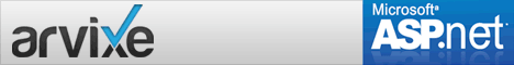Arvixe Coupon