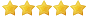 5 star
