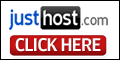 Justhost Green Hosting