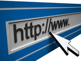 affordable hosting
