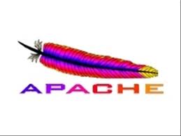 apache hosting