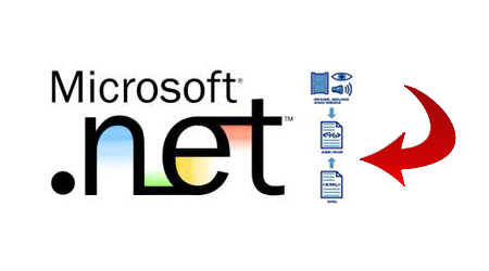 Asp.net Hosting Asp.net Hosting
