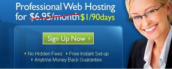 bluehost 3 months free promotion