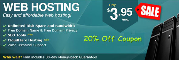 coolhandle coupon