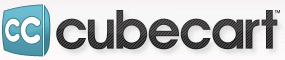 Cubecart Hosting