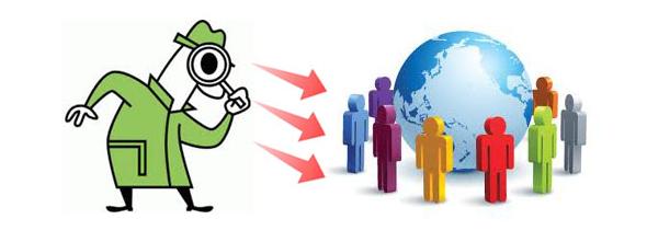 dedicated ip hosting dedicated ip hosting