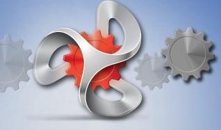 Dotnetnuke Hosting