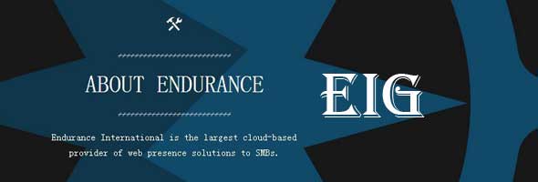 EIG review