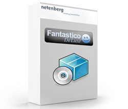 fantastico hosting