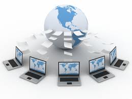 Forum Hosting