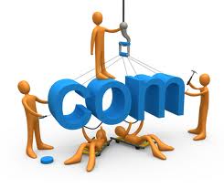 free hosting