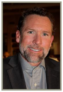 greengeeks ceo