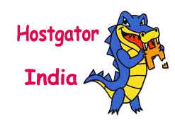 Hostgator India