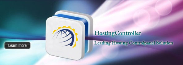 Hostingcontroller web hosting Hostingcontroller web hosting