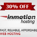 Inmotion Hosting