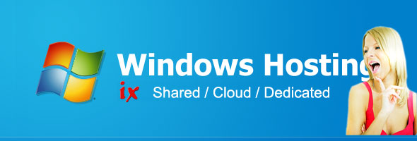 ixwebhosting windows hosting plan