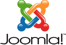 Joomla Hosting