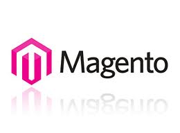 magento hosting