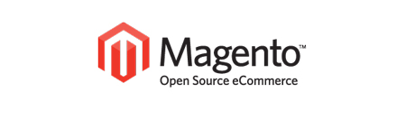 Magento Ecommerce