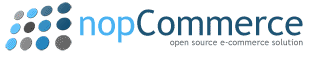Nopcommerce Hosting