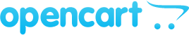 Opencart Hosting