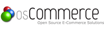 Oscommerce Hosting