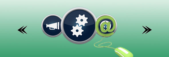 Open-Xchange email hosting