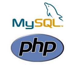 Best php mysql hosting