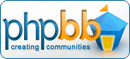 phpbb
