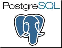 postgresql hosting