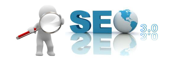 seo 3.0 seo 3.0
