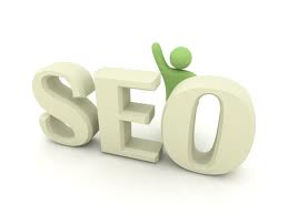 SEO Hosting