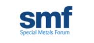 SMF