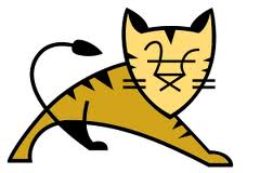 tomcat hosting