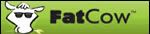 fatcow hosting
