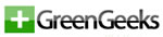 top wordpress hosting - greengeeks