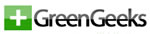 greengeeks