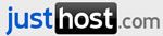 JustHost Web Hosting Services