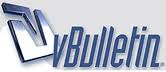 Vbulletin