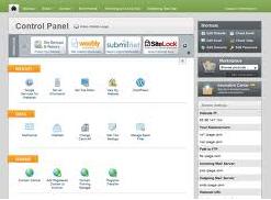Vdeck hosting