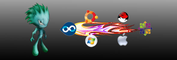 web hosting hacking web hosting hacking