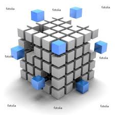 webdav hosting