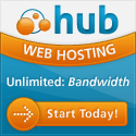 WebhostingHub