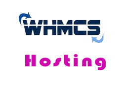 whmcs hosting