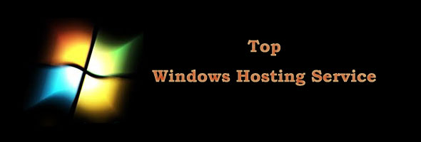 Best windows hosting