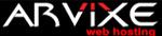 Arvixe wordpress hosting
