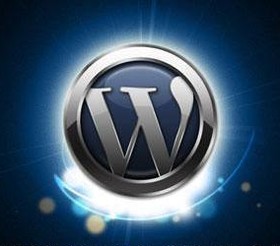 wordpress hosting comparison
