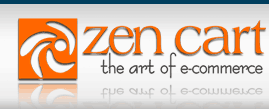 Zen cart Hosting