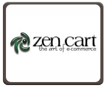 zen cart hosting