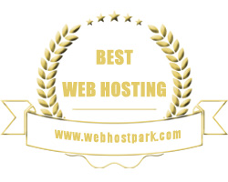 Best web hosting 2016